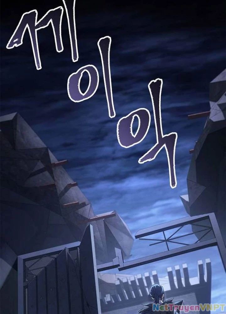 Solo Leveling Arise: Nguồn Gốc Của Thợ Săn: Chapter 16