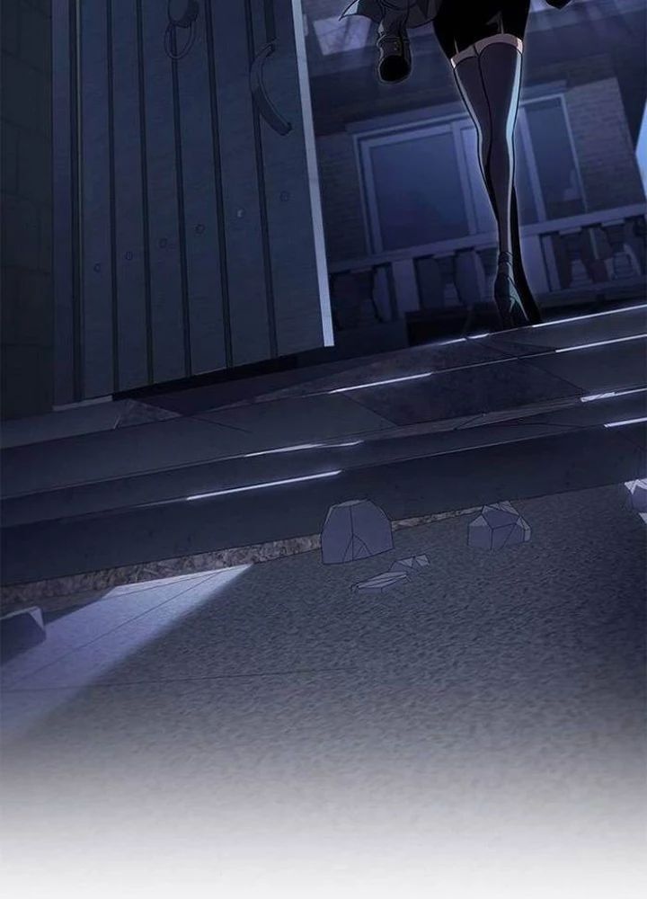 Solo Leveling Arise: Nguồn Gốc Của Thợ Săn: Chapter 16