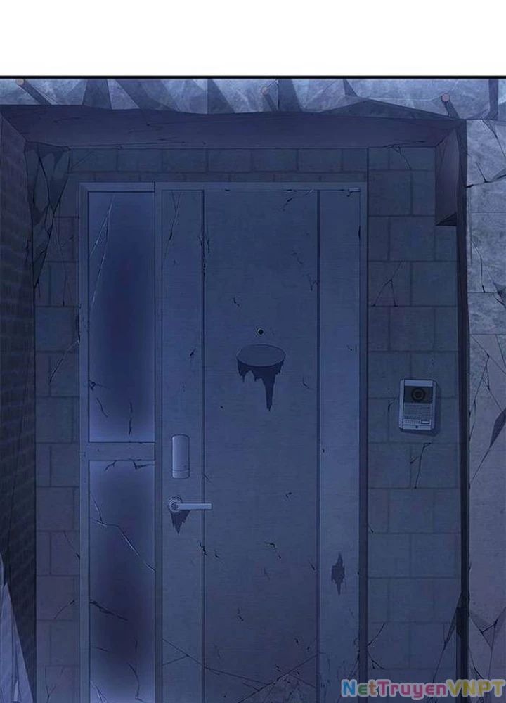 Solo Leveling Arise: Nguồn Gốc Của Thợ Săn: Chapter 16