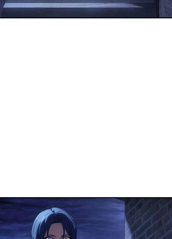 Solo Leveling Arise: Nguồn Gốc Của Thợ Săn: Chapter 16