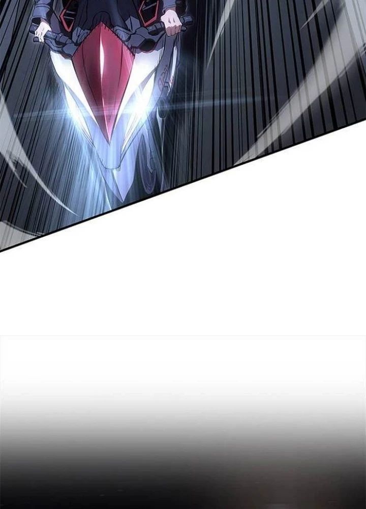 Solo Leveling Arise: Nguồn Gốc Của Thợ Săn: Chapter 16