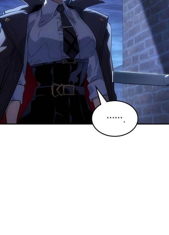 Solo Leveling Arise: Nguồn Gốc Của Thợ Săn: Chapter 16