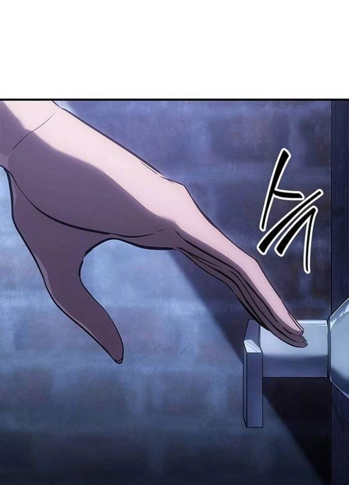 Solo Leveling Arise: Nguồn Gốc Của Thợ Săn: Chapter 16