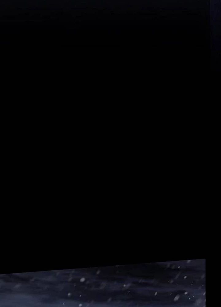 Solo Leveling Arise: Nguồn Gốc Của Thợ Săn: Chapter 16