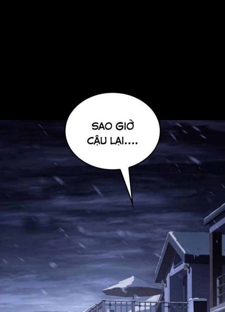 Solo Leveling Arise: Nguồn Gốc Của Thợ Săn: Chapter 16