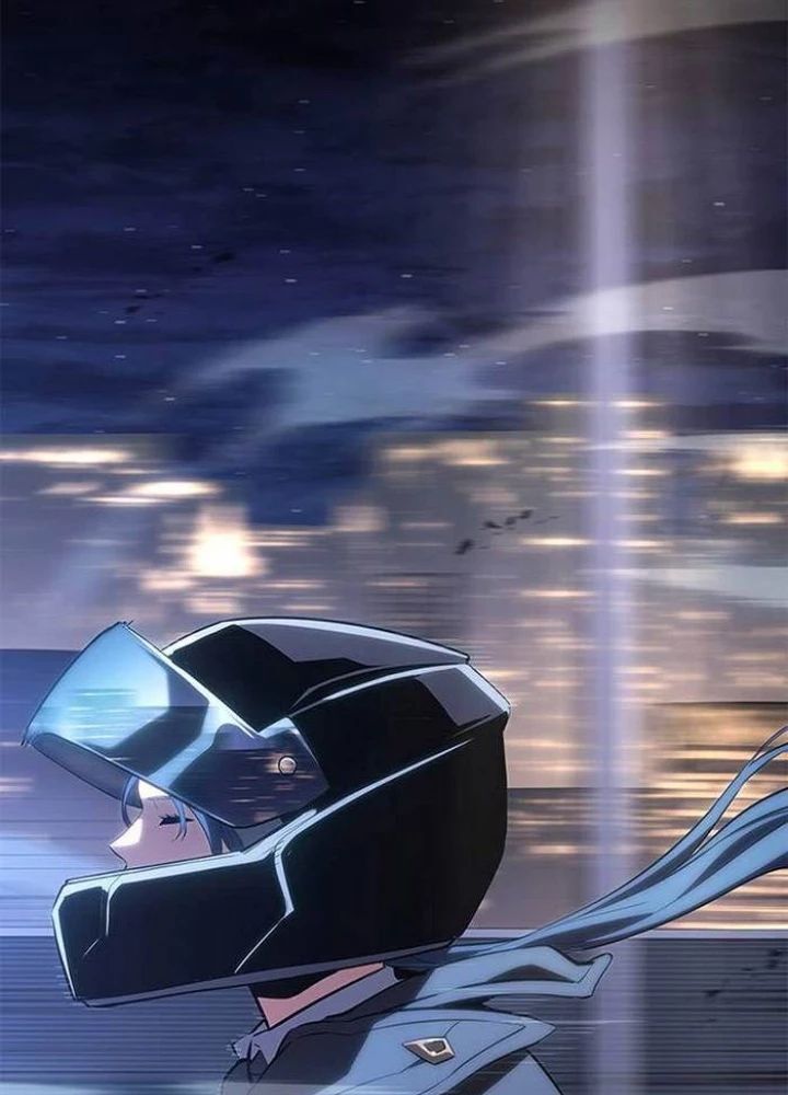 Solo Leveling Arise: Nguồn Gốc Của Thợ Săn: Chapter 16