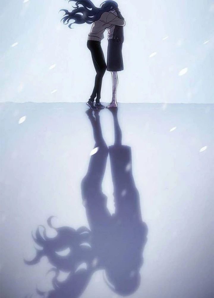 Solo Leveling Arise: Nguồn Gốc Của Thợ Săn: Chapter 16