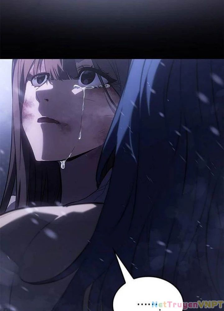 Solo Leveling Arise: Nguồn Gốc Của Thợ Săn: Chapter 16