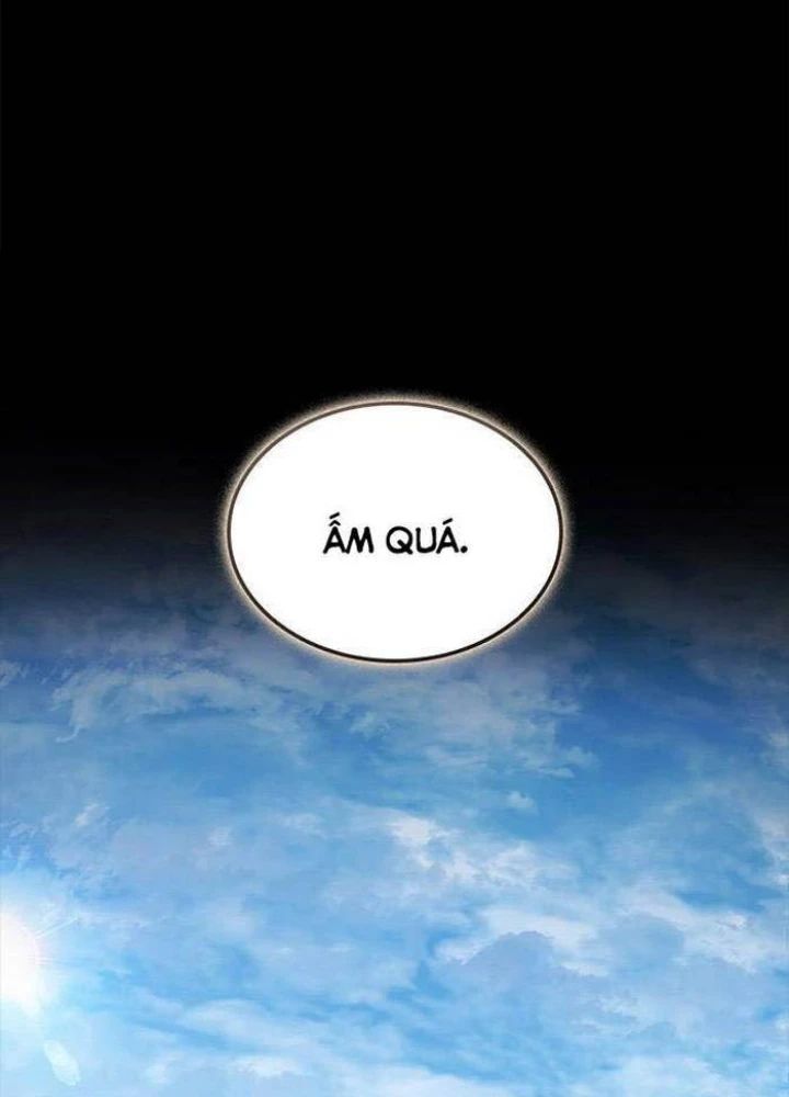 Solo Leveling Arise: Nguồn Gốc Của Thợ Săn: Chapter 16