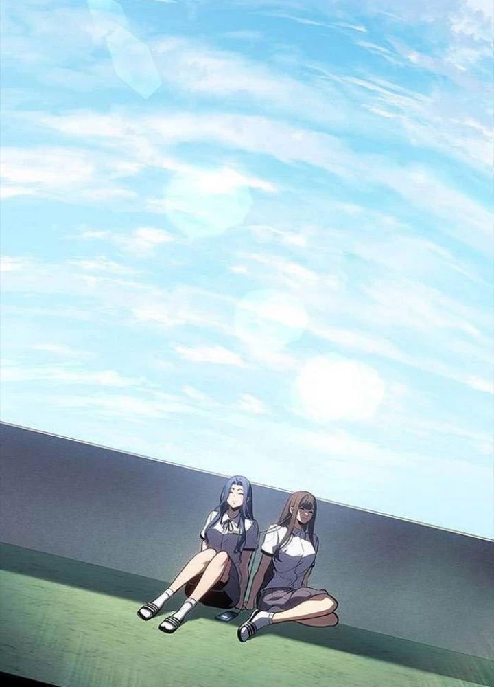 Solo Leveling Arise: Nguồn Gốc Của Thợ Săn: Chapter 16