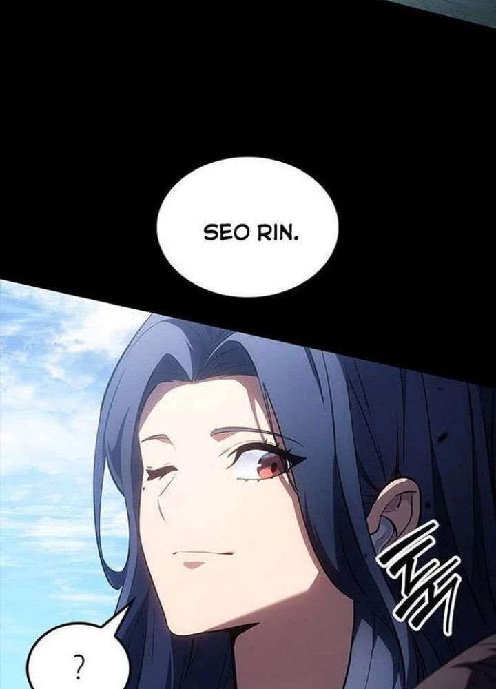 Solo Leveling Arise: Nguồn Gốc Của Thợ Săn: Chapter 16