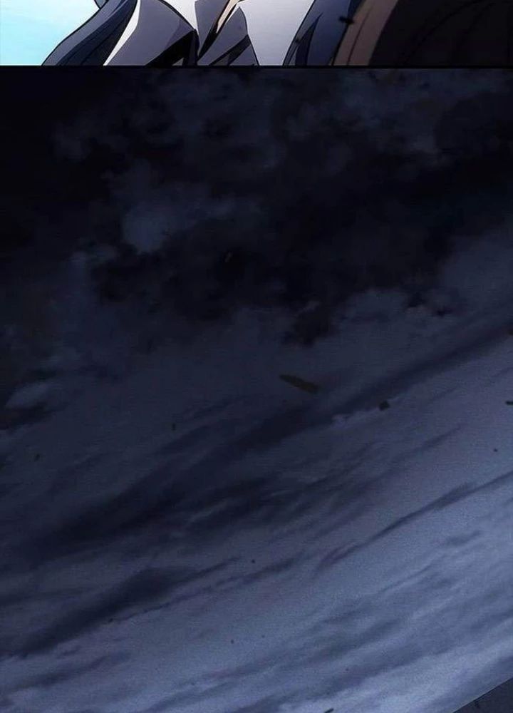 Solo Leveling Arise: Nguồn Gốc Của Thợ Săn: Chapter 16