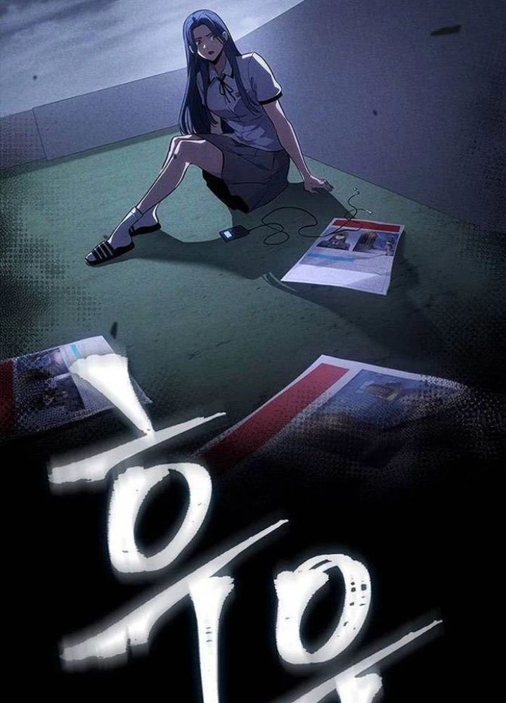 Solo Leveling Arise: Nguồn Gốc Của Thợ Săn: Chapter 16