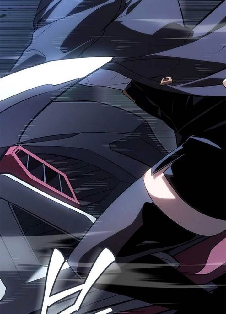 Solo Leveling Arise: Nguồn Gốc Của Thợ Săn: Chapter 16