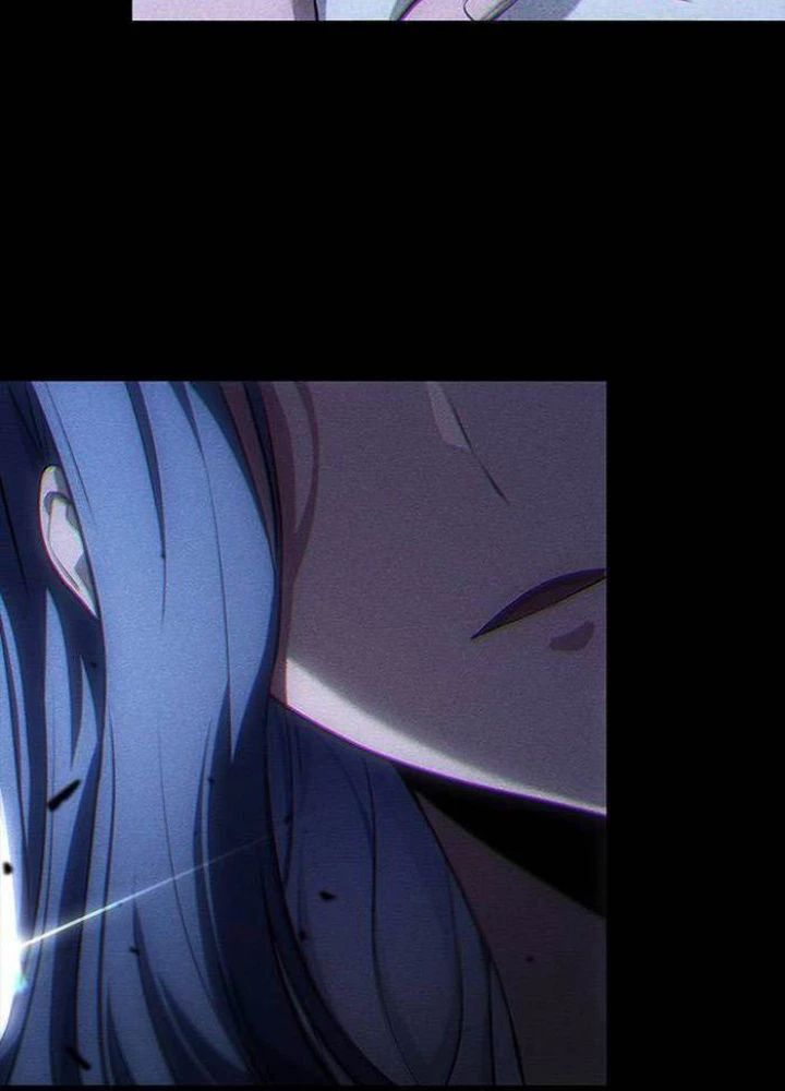 Solo Leveling Arise: Nguồn Gốc Của Thợ Săn: Chapter 16