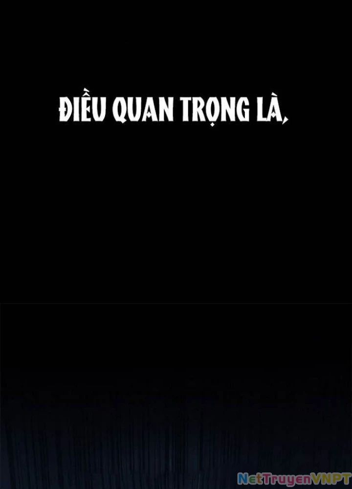 Solo Leveling Arise: Nguồn Gốc Của Thợ Săn: Chapter 16