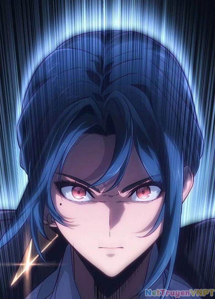 Solo Leveling Arise: Nguồn Gốc Của Thợ Săn: Chapter 16