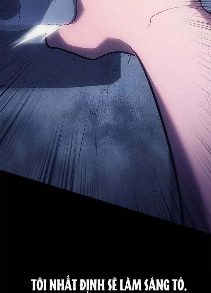 Solo Leveling Arise: Nguồn Gốc Của Thợ Săn: Chapter 16