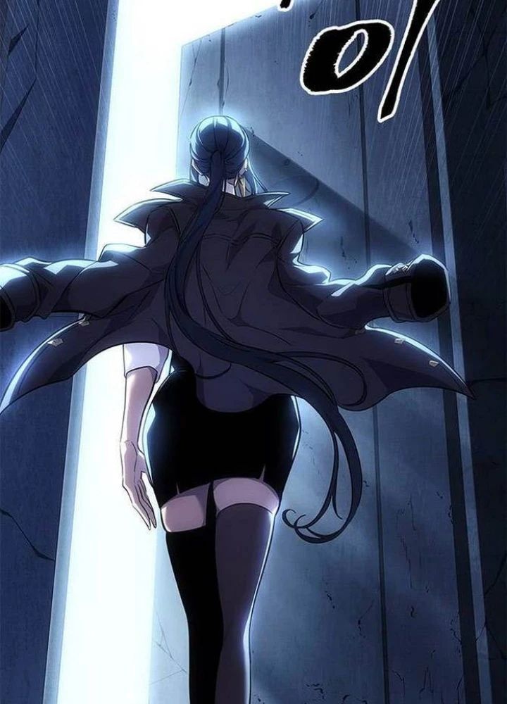 Solo Leveling Arise: Nguồn Gốc Của Thợ Săn: Chapter 16