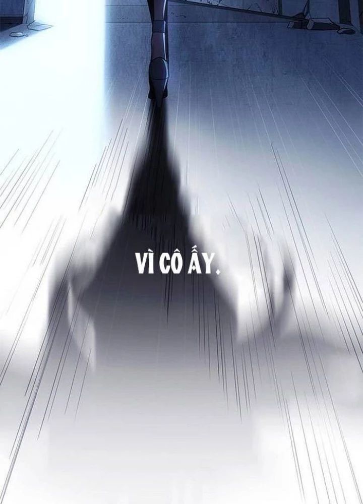 Solo Leveling Arise: Nguồn Gốc Của Thợ Săn: Chapter 16