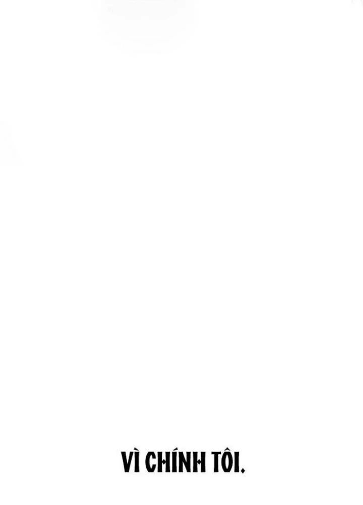 Solo Leveling Arise: Nguồn Gốc Của Thợ Săn: Chapter 16