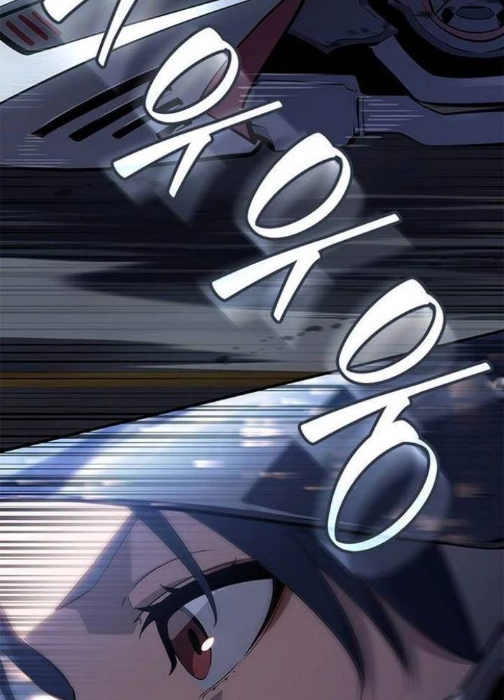 Solo Leveling Arise: Nguồn Gốc Của Thợ Săn: Chapter 16