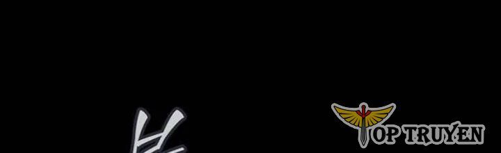 Solo Leveling Arise: Nguồn Gốc Của Thợ Săn: Chapter 16