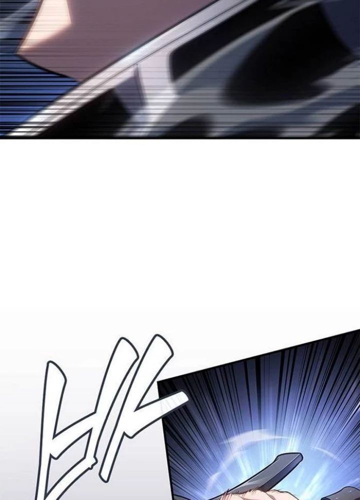 Solo Leveling Arise: Nguồn Gốc Của Thợ Săn: Chapter 16