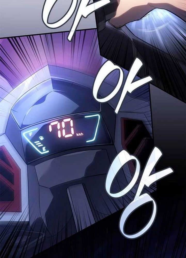 Solo Leveling Arise: Nguồn Gốc Của Thợ Săn: Chapter 16