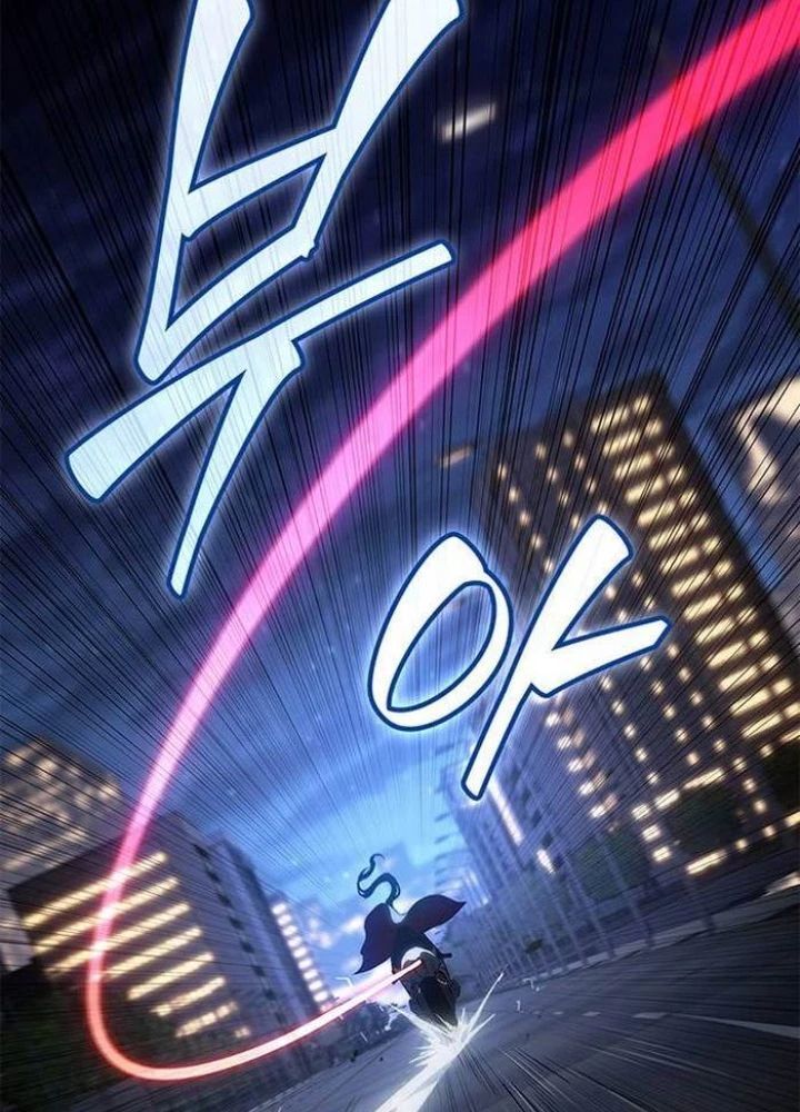 Solo Leveling Arise: Nguồn Gốc Của Thợ Săn: Chapter 16