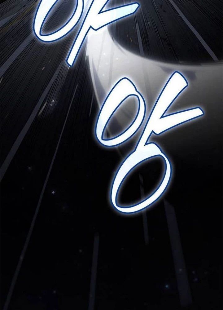 Solo Leveling Arise: Nguồn Gốc Của Thợ Săn: Chapter 16