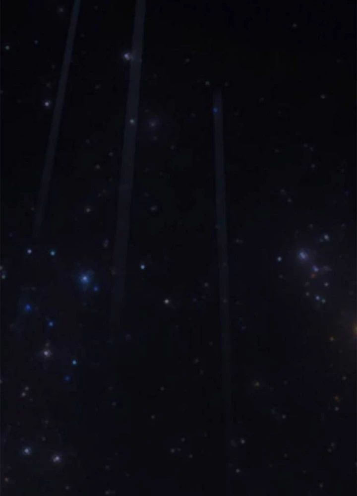 Solo Leveling Arise: Nguồn Gốc Của Thợ Săn: Chapter 16