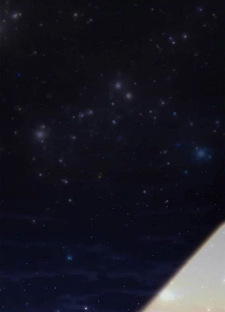 Solo Leveling Arise: Nguồn Gốc Của Thợ Săn: Chapter 16