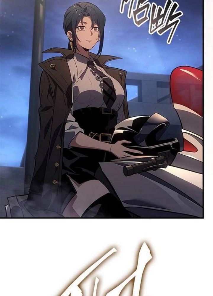 Solo Leveling Arise: Nguồn Gốc Của Thợ Săn: Chapter 16