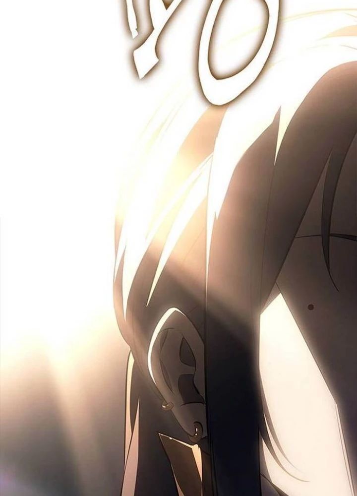 Solo Leveling Arise: Nguồn Gốc Của Thợ Săn: Chapter 16