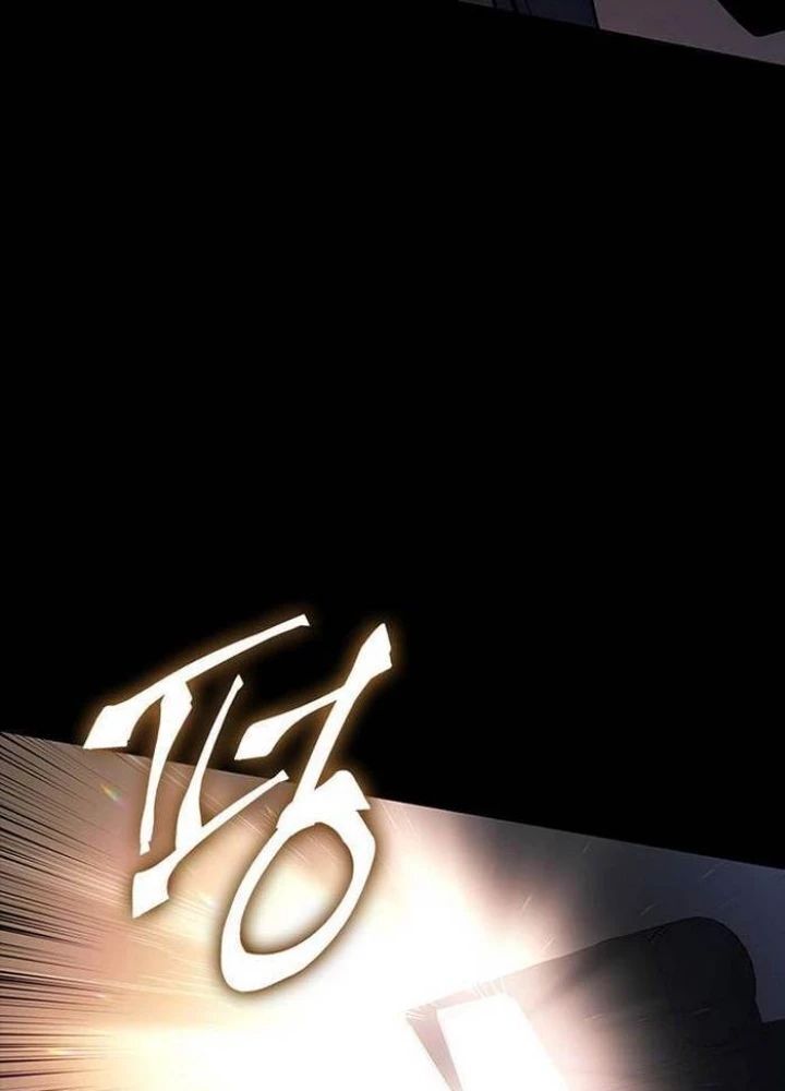 Solo Leveling Arise: Nguồn Gốc Của Thợ Săn: Chapter 16