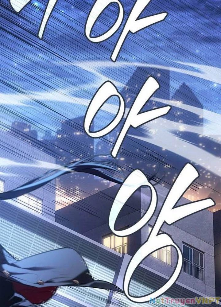 Solo Leveling Arise: Nguồn Gốc Của Thợ Săn: Chapter 16