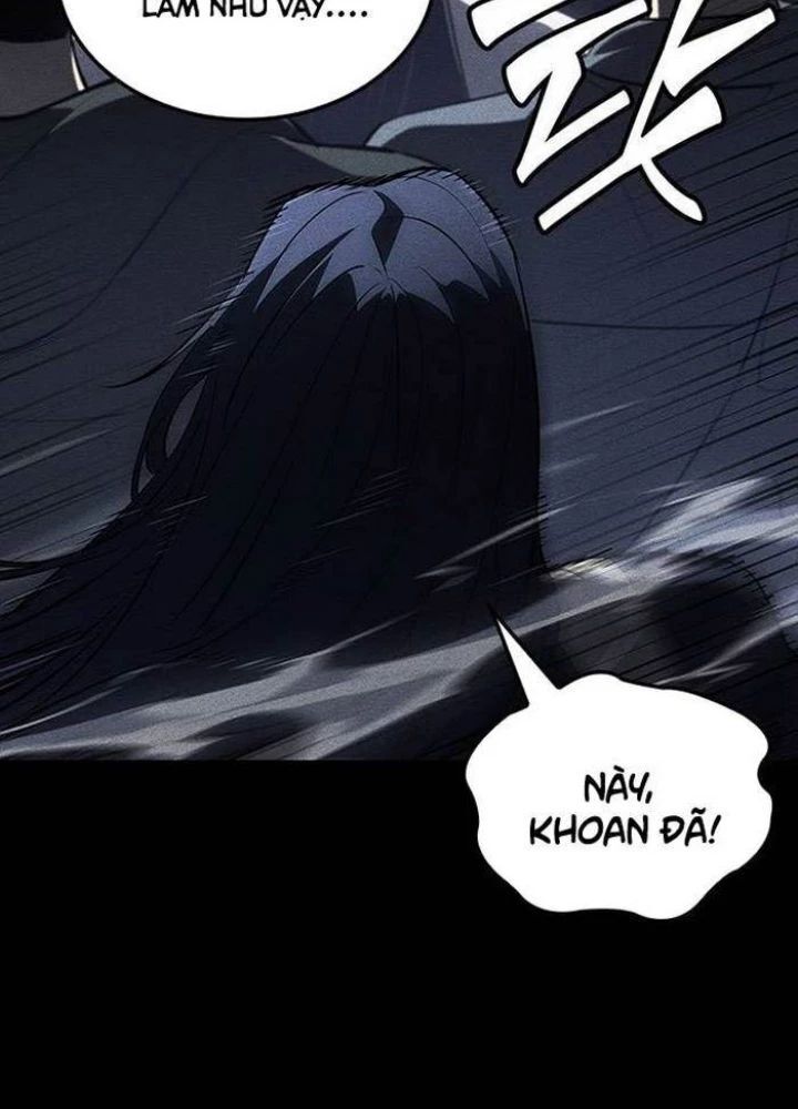 Solo Leveling Arise: Nguồn Gốc Của Thợ Săn: Chapter 16