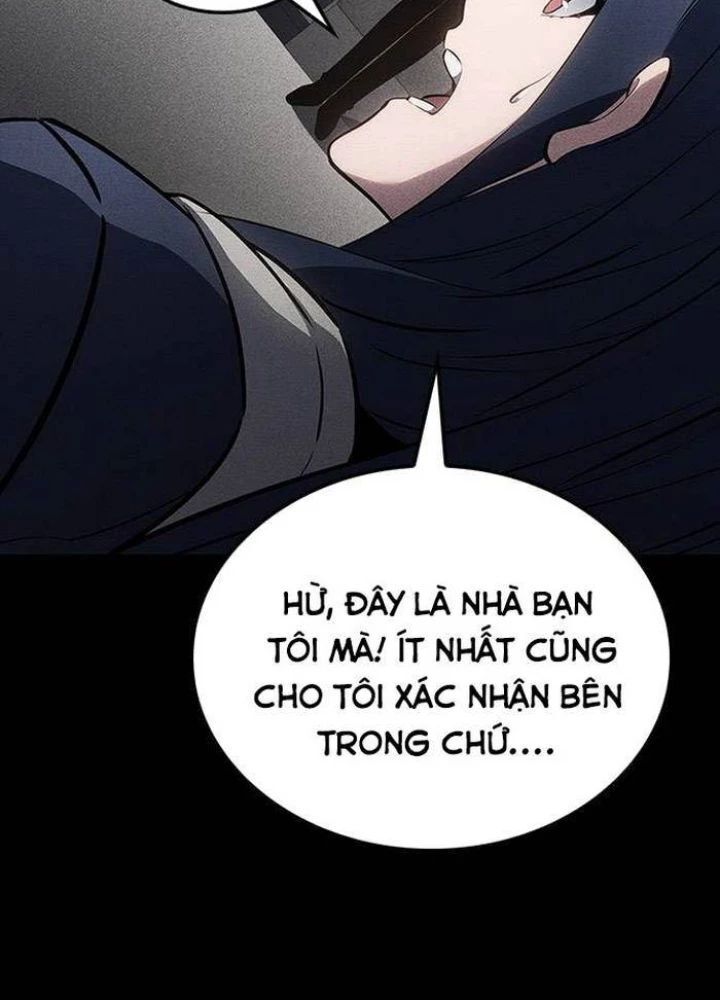 Solo Leveling Arise: Nguồn Gốc Của Thợ Săn: Chapter 16