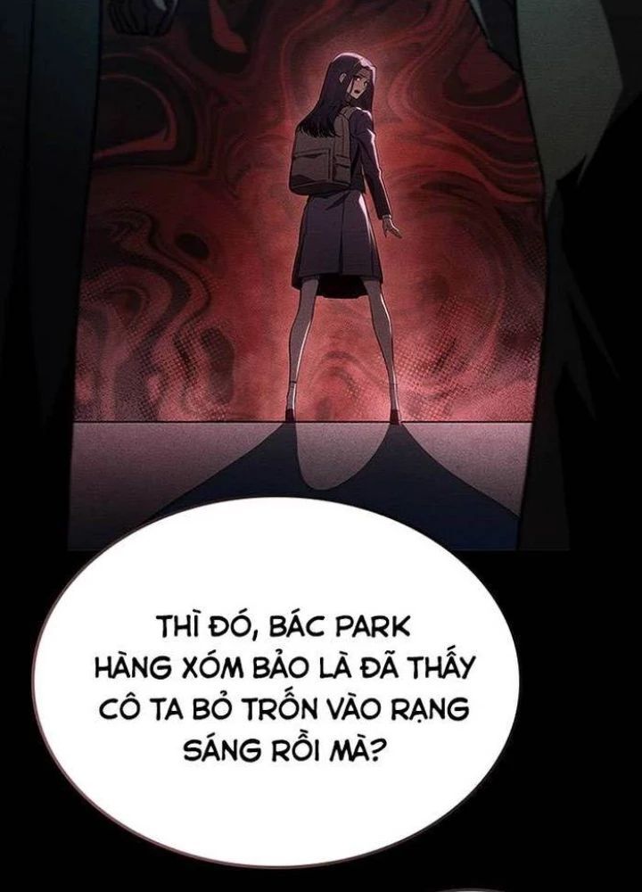 Solo Leveling Arise: Nguồn Gốc Của Thợ Săn: Chapter 16