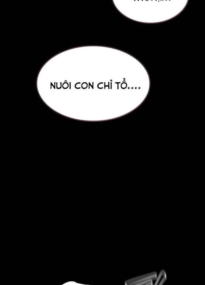 Solo Leveling Arise: Nguồn Gốc Của Thợ Săn: Chapter 16