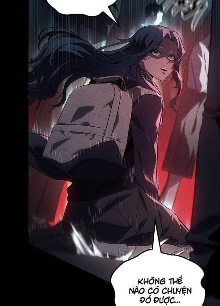 Solo Leveling Arise: Nguồn Gốc Của Thợ Săn: Chapter 16