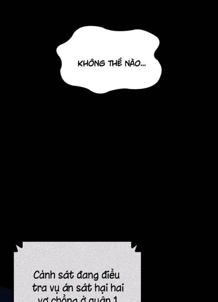 Solo Leveling Arise: Nguồn Gốc Của Thợ Săn: Chapter 16