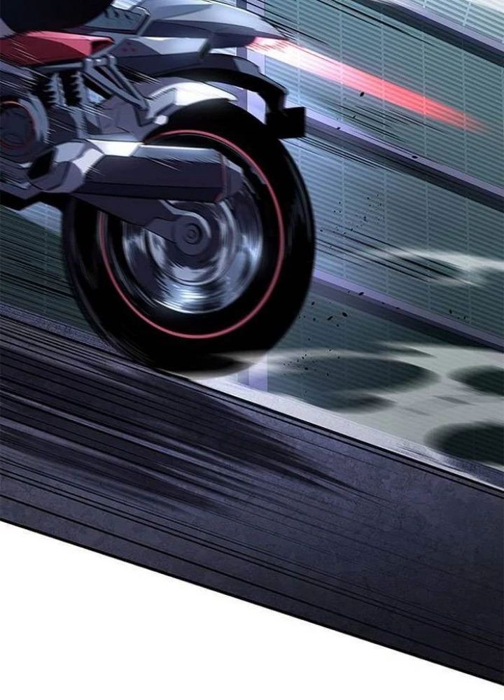 Solo Leveling Arise: Nguồn Gốc Của Thợ Săn: Chapter 16