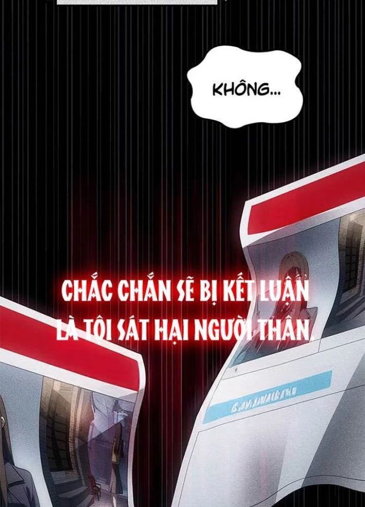 Solo Leveling Arise: Nguồn Gốc Của Thợ Săn: Chapter 16