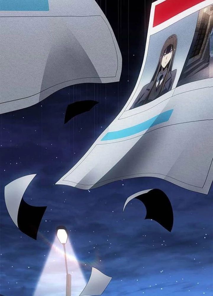 Solo Leveling Arise: Nguồn Gốc Của Thợ Săn: Chapter 16