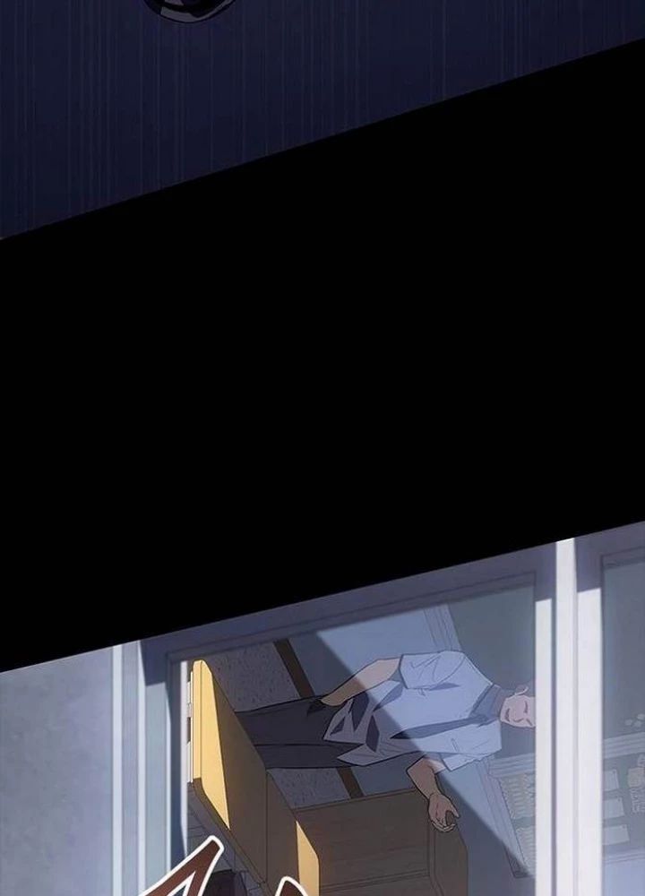 Solo Leveling Arise: Nguồn Gốc Của Thợ Săn: Chapter 16