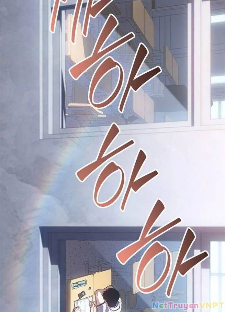 Solo Leveling Arise: Nguồn Gốc Của Thợ Săn: Chapter 16