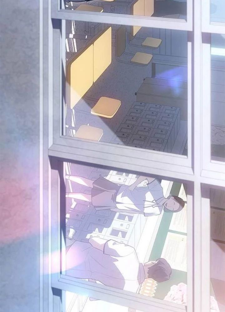 Solo Leveling Arise: Nguồn Gốc Của Thợ Săn: Chapter 16