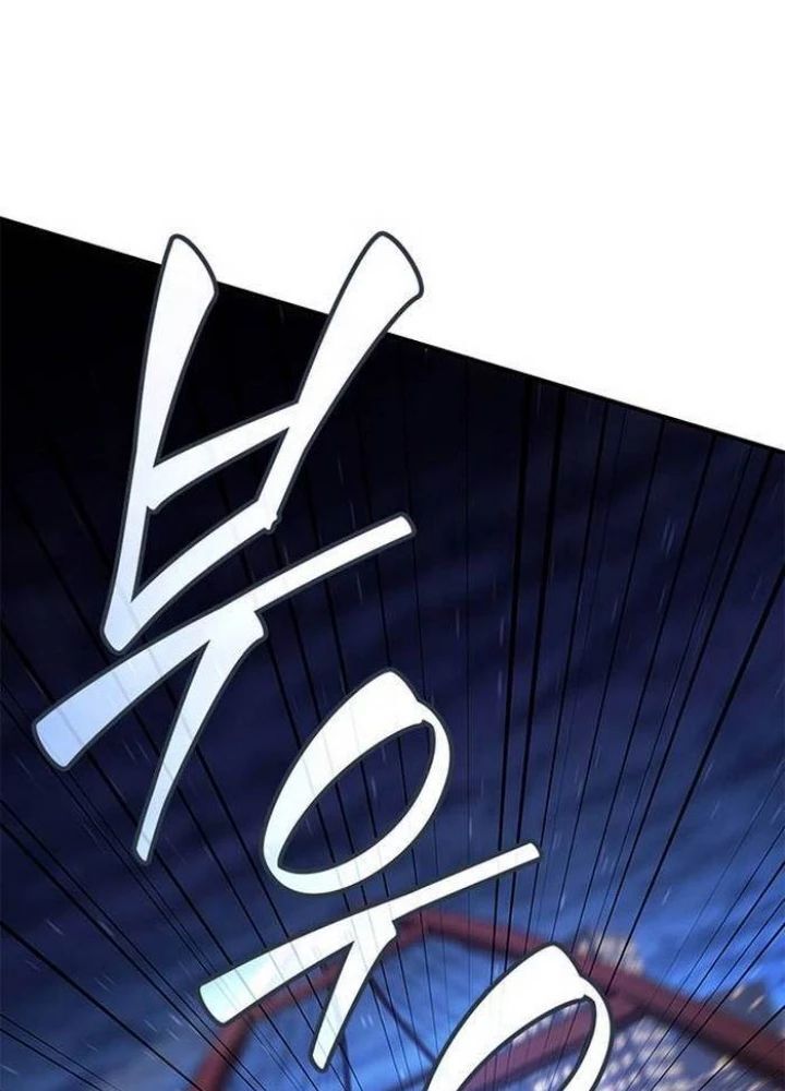 Solo Leveling Arise: Nguồn Gốc Của Thợ Săn: Chapter 16